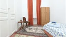 Room for rent, Athens Akadimia Platonos, Athens, Argous