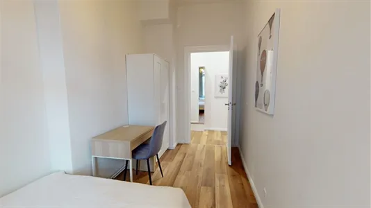 Apartments in Berlin Mitte - photo 7