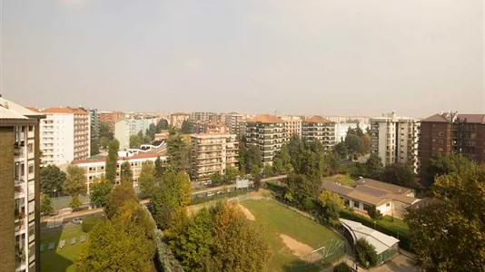 Rooms in Milano Zona 6 - Barona, Lorenteggio - photo 2
