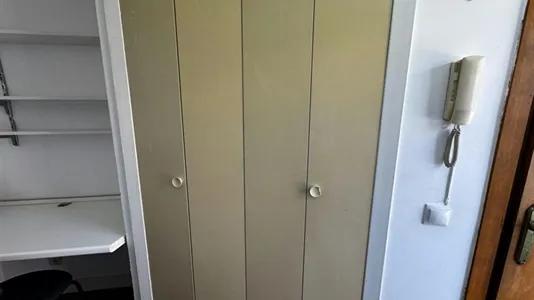 Rooms in Madrid Tetuán - photo 10