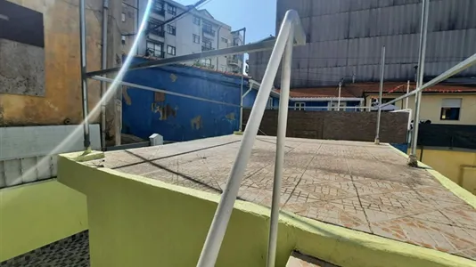 Houses in Location is not specified - photo 6