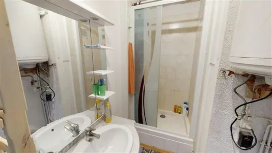 Rooms in Toulouse - photo 6