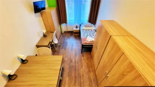 Rooms in Budapest Ferencváros - photo 5