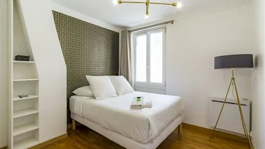 Apartments in Location is not specified - photo 5