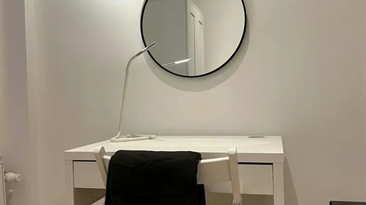 Rooms in Brussels Sint-Joost-ten-Node - photo 6