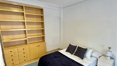 Room for rent in Murcia, Región de Murcia