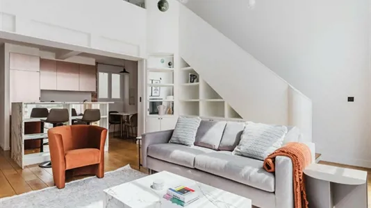 Apartments in Location is not specified - photo 3