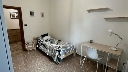 Rooms in Castel Maggiore - photo 3