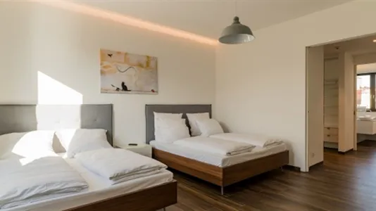 Apartments in Berlin Spandau - photo 7