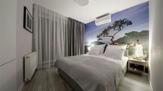 Rooms in Location is not specified - photo 7