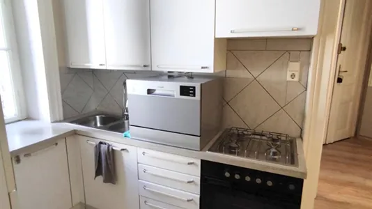 Rooms in Vienna Leopoldstadt - photo 5