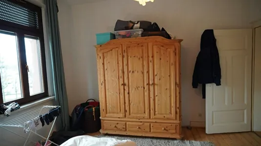 Apartments in Wiesbaden - photo 7