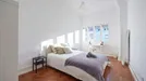 Room for rent, Lisbon (region), &lt;span class=&quot;blurred street&quot; onclick=&quot;ProcessAdRequest(10810940)&quot;&gt;&lt;span class=&quot;hint&quot;&gt;See streetname&lt;/span&gt;[xxxxxxxxxxxxx]&lt;/span&gt;
