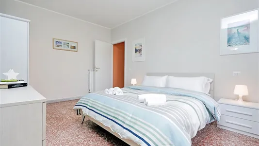 Apartments in Roma Municipio XIII – Aurelia - photo 10