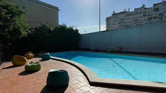 Rooms in Location is not specified - photo 9