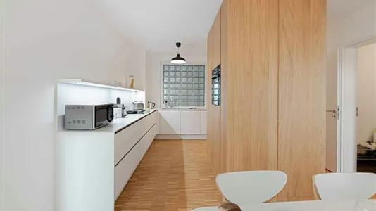 Rooms in Location is not specified - photo 7