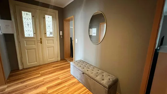 Apartments in Leipzig - photo 5