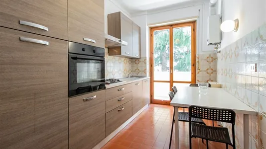 Rooms in Milano Zona 9 - Porta Garibaldi, Niguarda - photo 5