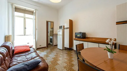 Rooms in Milano Zona 3 - Porta Venezia, Città Studi, Lambrate - photo 2