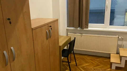 Rooms in Besnica - photo 3