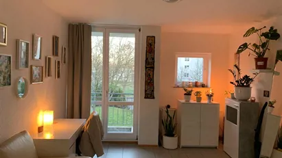 Apartment for rent in Cologne Lindenthal, Cologne (region)