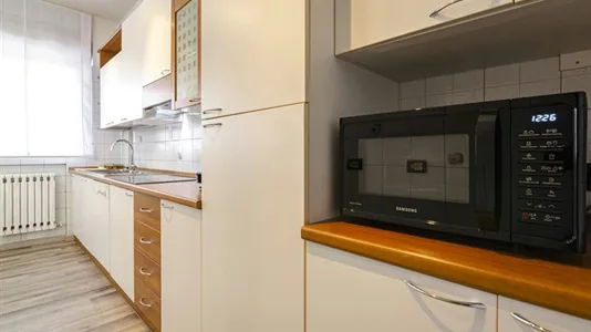 Apartments in Casalecchio di Reno - photo 9