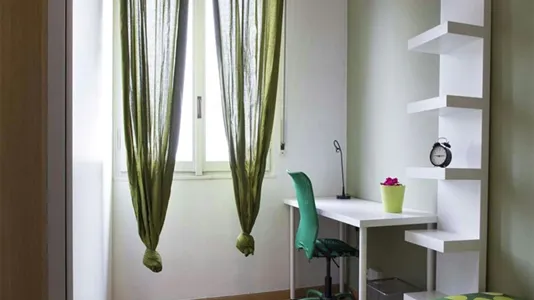 Rooms in Milano Zona 6 - Barona, Lorenteggio - photo 5