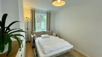 Room for rent in Brussels Schaarbeek, Brussels