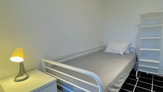 Rooms in Location is not specified - photo 4