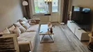 Apartment for rent, Motala, Östergötland County, &lt;span class=&quot;blurred street&quot; onclick=&quot;ProcessAdRequest(12826223)&quot;&gt;&lt;span class=&quot;hint&quot;&gt;See streetname&lt;/span&gt;[xxxxxxxxxxxxx]&lt;/span&gt;