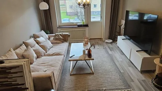 Apartments in Motala - photo 1
