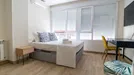 Apartment for rent, Madrid Chamartín, Madrid, &lt;span class=&quot;blurred street&quot; onclick=&quot;ProcessAdRequest(7750120)&quot;&gt;&lt;span class=&quot;hint&quot;&gt;See streetname&lt;/span&gt;[xxxxxxxxxxxxx]&lt;/span&gt;
