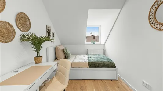 Rooms in Location is not specified - photo 2