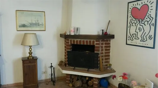 Apartments in Pisa - photo 4