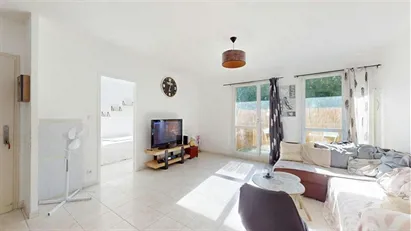 Room for rent in Toulouse, Occitanie