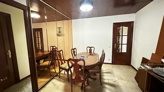 Rooms in Barcelona Eixample - photo 4