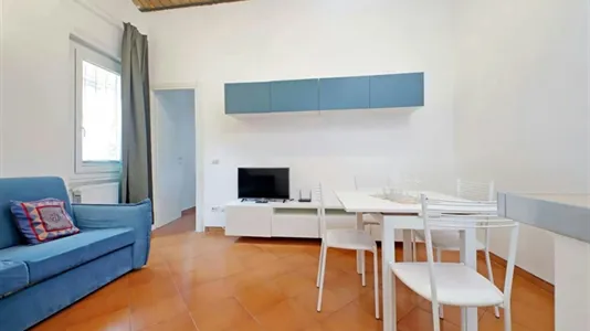 Apartments in Roma Municipio I – Centro Storico - photo 3