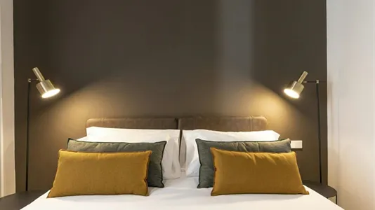 Apartments in Madrid Centro - photo 2