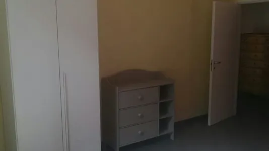 Rooms in Roma Municipio I – Centro Storico - photo 9