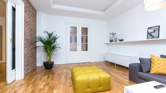 Apartments in Location is not specified - photo 4