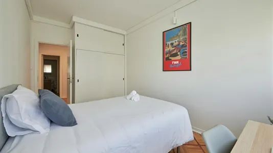 Rooms in Location is not specified - photo 6