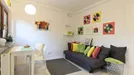 Apartment for rent, Warsaw, &lt;span class=&quot;blurred street&quot; onclick=&quot;ProcessAdRequest(9640321)&quot;&gt;&lt;span class=&quot;hint&quot;&gt;See streetname&lt;/span&gt;[xxxxxxxxxxxxx]&lt;/span&gt;