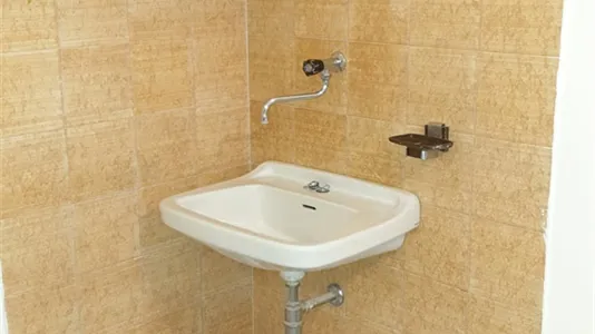 Rooms in Trento - photo 5