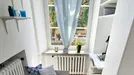 Room for rent, Warsaw, &lt;span class=&quot;blurred street&quot; onclick=&quot;ProcessAdRequest(13902871)&quot;&gt;&lt;span class=&quot;hint&quot;&gt;See streetname&lt;/span&gt;[xxxxxxxxxxxxx]&lt;/span&gt;