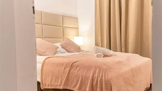 Apartments in Wien Rudolfsheim-Fünfhaus - photo 3