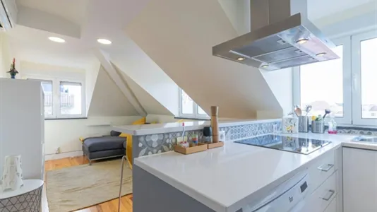 Apartments in Location is not specified - photo 6