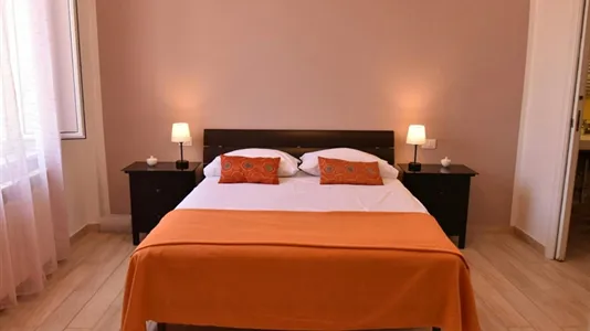 Rooms in Palermo - photo 3