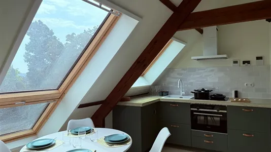 Apartments in Delft - photo 4