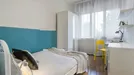 Room for rent, Padua, Veneto, &lt;span class=&quot;blurred street&quot; onclick=&quot;ProcessAdRequest(13686138)&quot;&gt;&lt;span class=&quot;hint&quot;&gt;See streetname&lt;/span&gt;[xxxxxxxxxxxxx]&lt;/span&gt;