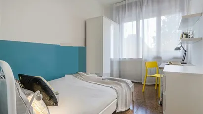 Room for rent in Padua, Veneto